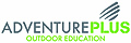 Adventure Plus Outdoor Education - Victoria, Australia
