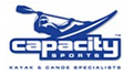 Capacity Sports - Victoria, Australia