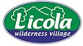 Licola Wilderness Village - Victoria, Australia
