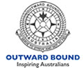 Outward Bound Australia