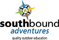 Southbound Adventures - Australia