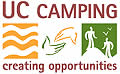 UC Camping - Victoria, Australia