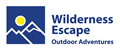 Wilderness Escape Outdoor Adventure - South Australia