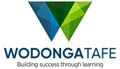 Wodonga TAFE - Victoria, Australia