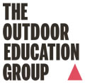 Outdoor Education - Journey Based Programs