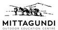 Mittagundi 10 Day Program for Young People