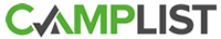 CAMPLIST --- Outdoor Education Gear Online!