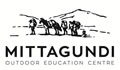 Mittagundi Outdoor Education Centre - Director(s) 2022 2 Year Contract (with 3rd year option)
