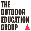 The Outdoor Education Group