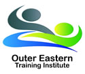 Outer Eastern Training Institute