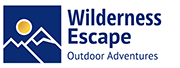 Wilderness Escape Outdoor Adventures