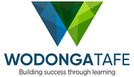 Wodonga TAFE --- Committed to developing quality Outdoor Leaders!