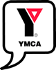 Victorian YMCA Camps