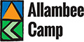Outdoor Activity Instructor / Facilitator