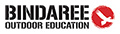 Bindaree Outdoor Education - Casual and Contract Outdoor Educators