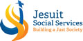 Jesuit Social Services (The Outdoor Experience) - Victoria, Australia