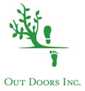 Out Doors Inc. - Victoria, Australia