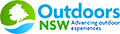 Outdoors NSW