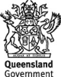 Department of Youth Justice - Queensland, Australia