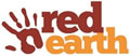 Red Earth - Regional Assistant - Cairns, QLD and Darwin, NT