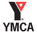 YMCA NSW