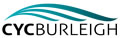 CYC Burleigh - Queensland, Australia