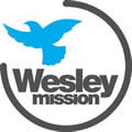 Wesley Mission Camps & Conference Centres - Vision Valley - NSW, Australia 